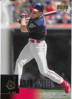 Omar Vizquel