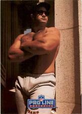 Chris Zorich