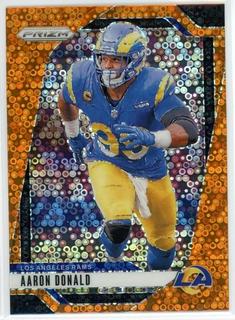 Aaron Donald