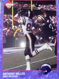 Anthony Miller