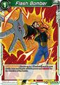 thumbnail cover art
