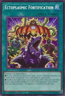 Ectoplasmic Fortification MZMU-EN008