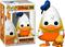 Donald Duck #1220