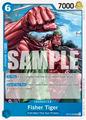 thumbnail cover art