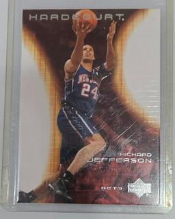 Richard Jefferson