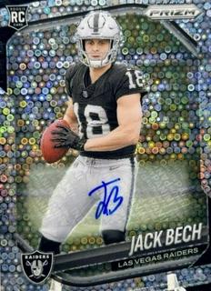 Jack Bech
