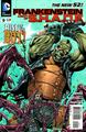 thumbnail cover art