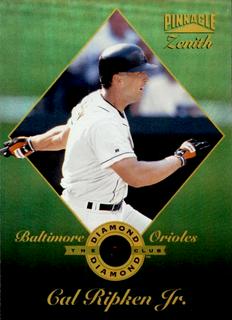 Cal Ripken