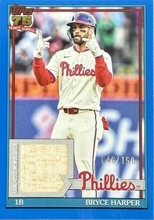 Bryce Harper