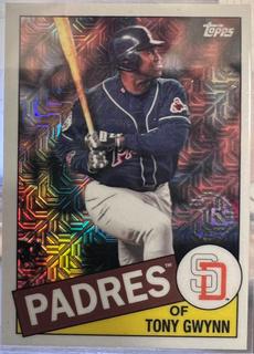 Tony Gwynn