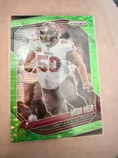 Vita Vea