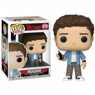 Hughie #979 Funko POP Television