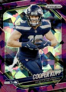 Cooper Kupp