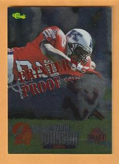 Melvin Johnson