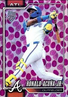 Ronald Acuna Jr.