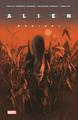 Alien: Revival [Paperback] | Comic Books Alien