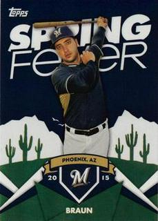Ryan Braun