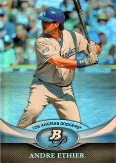 Andre Ethier