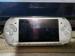 PSP-3001 Bundle PSP Prices