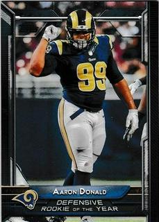 Aaron Donald