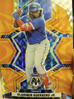 Vladimir Guerrero Jr.
