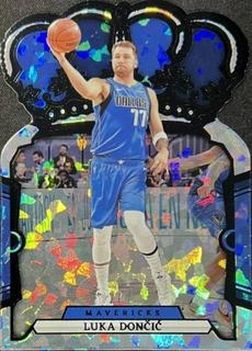 Luka Doncic