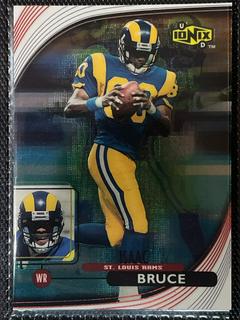 Isaac Bruce