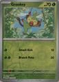 thumbnail cover art