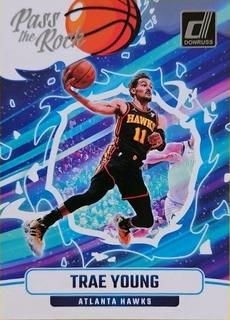 Trae Young