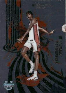 Donavan Freeman