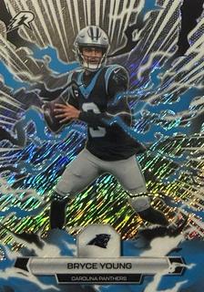 Bryce Young