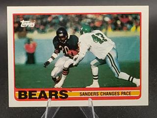Bears Team
