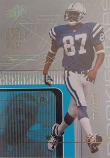 Reggie Wayne