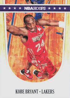 Kobe Bryant