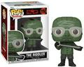 The Riddler | Funko POP Movies