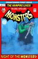 thumbnail cover art
