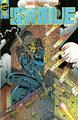 thumbnail cover art