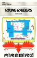 thumbnail cover art
