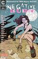 thumbnail cover art