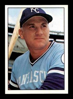 Harmon Killebrew