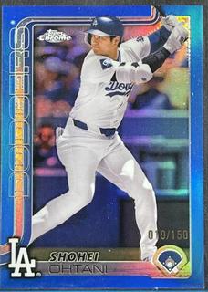 Shohei Ohtani