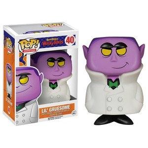 Lil' Gruesome #40 Funko POP Animation