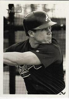 Marcus Giles