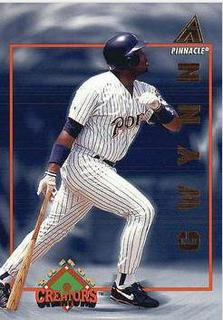 Tony Gwynn