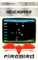 thumbnail cover art