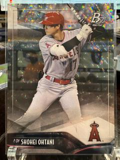 Shohei Ohtani