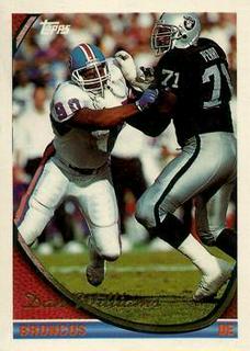 Dan Williams