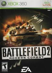 Battlefield 2 Modern Combat Xbox 360 Prices