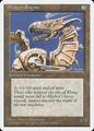 Dragon Engine [Alternate] | Magic 4th Edition