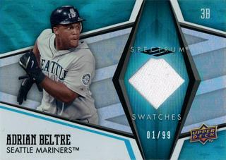 Adrian Beltre